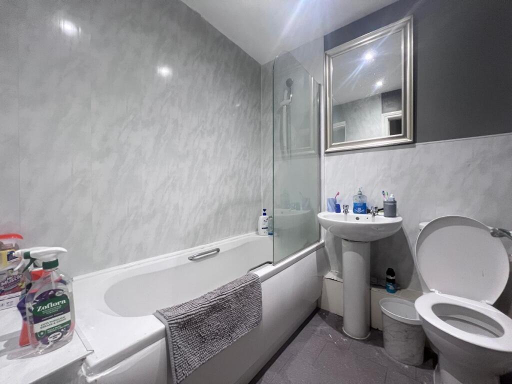 1 bed House Share for rent in Newcastle upon Tyne. From Newcastle Lettings - Newcastle