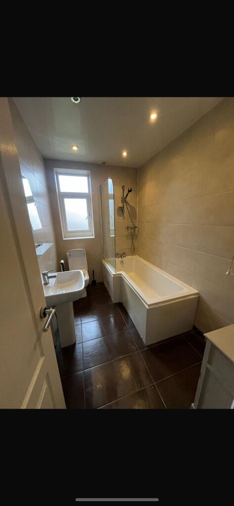 1 bed House Share for rent in Callerton. From Newcastle Lettings - Newcastle 1 bed House Share for rent in Callerton. From Newcastle Lettings - Newcastle