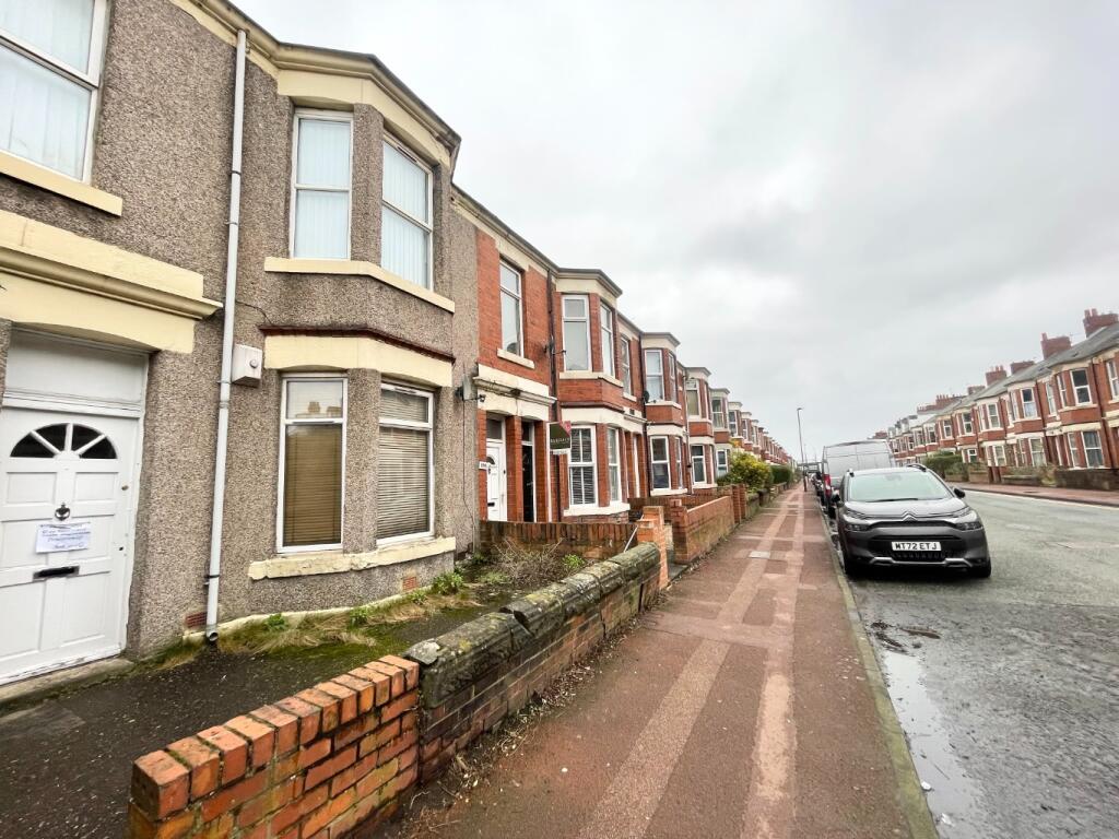 2 bed 1st Floor Flat for rent in Wallsend. From Newcastle Lettings - Newcastle 2 bed 1st Floor Flat for rent in Wallsend. From Newcastle Lettings - Newcastle