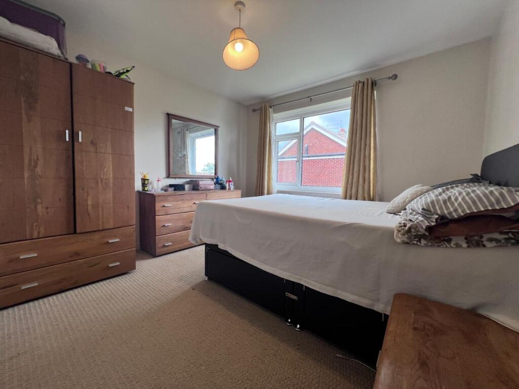 3 bed Semi Detached for rent in Hazlerigg. From Newcastle Lettings - Newcastle 3 bed Semi Detached for rent in Hazlerigg. From Newcastle Lettings - Newcastle