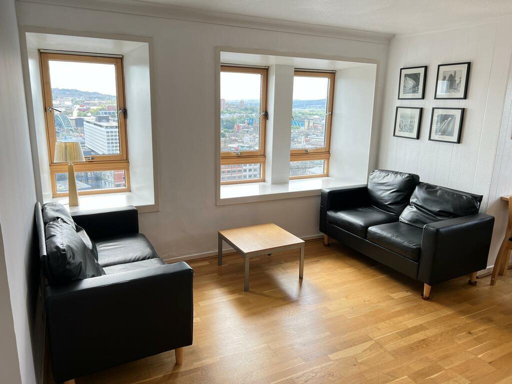 2 bed 1st Floor Flat for rent in Newcastle upon Tyne. From Newcastle Lettings - Newcastle 2 bed 1st Floor Flat for rent in Newcastle upon Tyne. From Newcastle Lettings - Newcastle