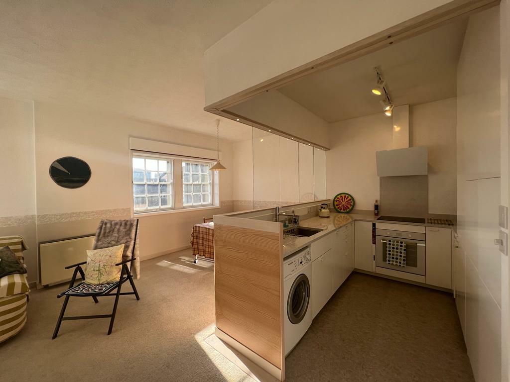 2 bed 1st Floor Flat for rent in Newcastle upon Tyne. From Newcastle Lettings - Newcastle 2 bed 1st Floor Flat for rent in Newcastle upon Tyne. From Newcastle Lettings - Newcastle