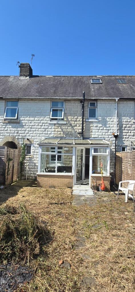 3 bed Mid Terraced House for rent in Callerton. From Newcastle Lettings - Newcastle 3 bed Mid Terraced House for rent in Callerton. From Newcastle Lettings - Newcastle
