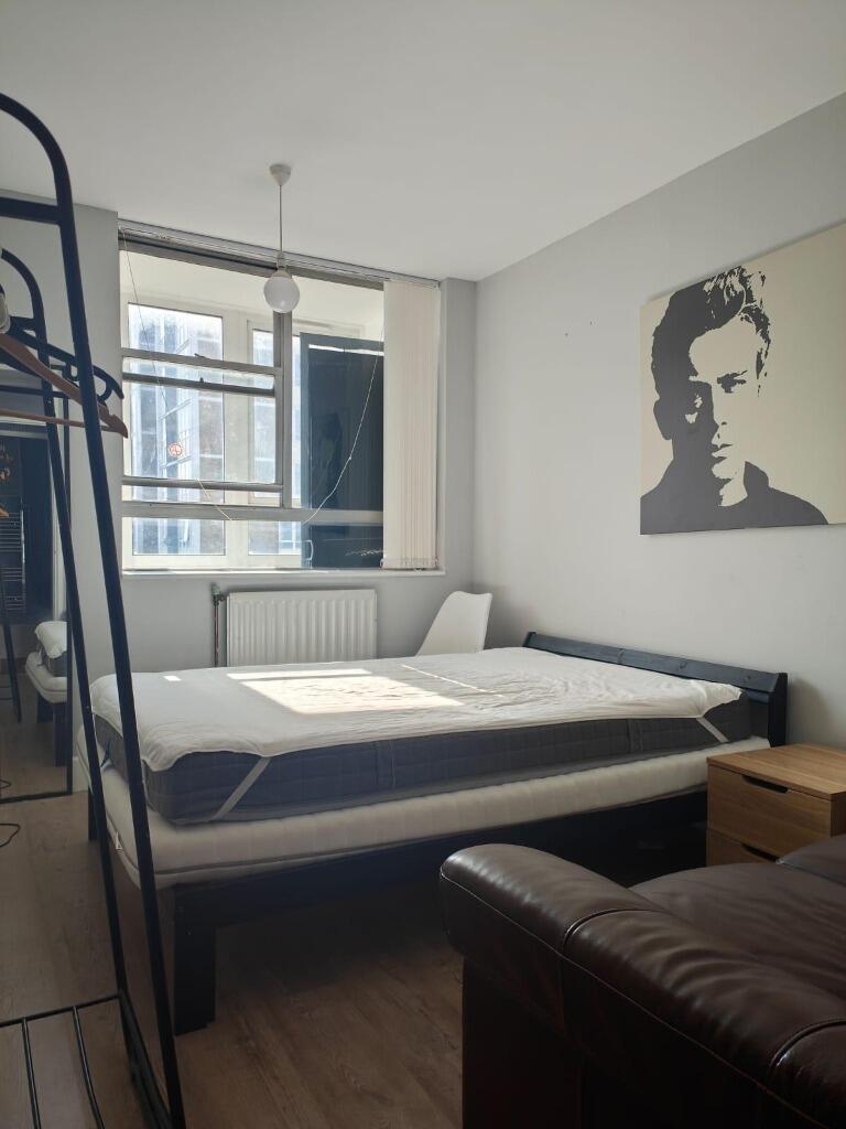 2 bed 1st Floor Flat for rent in Newcastle upon Tyne. From Newcastle Lettings - Newcastle