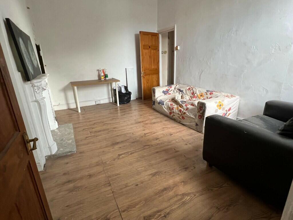 3 bed 1st Floor Flat for rent in Wallsend. From Newcastle Lettings - Newcastle