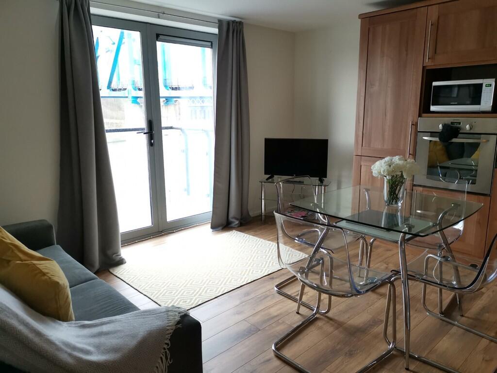 2 bed 1st Floor Flat for rent in Newcastle upon Tyne. From Newcastle Lettings - Newcastle