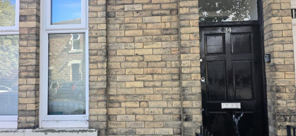 2 bed 1st Floor Flat for rent in Newcastle upon Tyne. From Newcastle Lettings - Newcastle 2 bed 1st Floor Flat for rent in Newcastle upon Tyne. From Newcastle Lettings - Newcastle