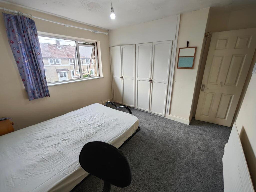 3 bed Detached for rent in Woolsington. From Newcastle Lettings - Newcastle 3 bed Detached for rent in Woolsington. From Newcastle Lettings - Newcastle