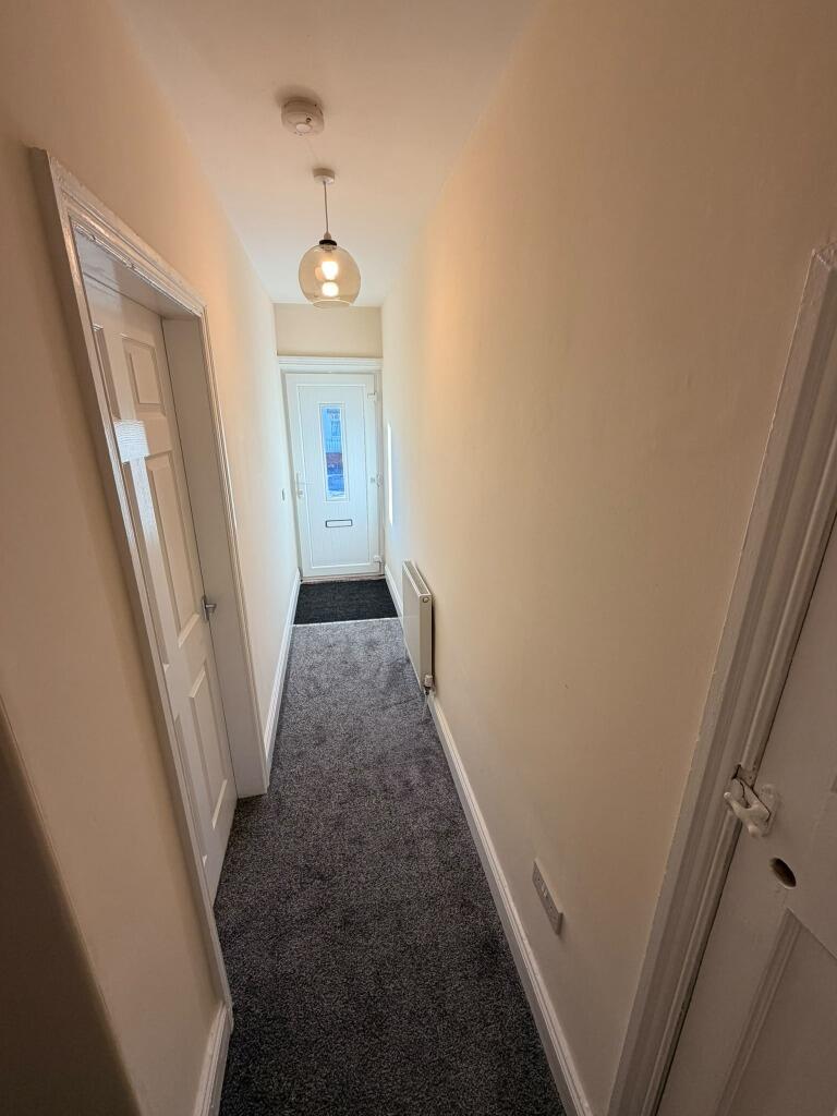 2 bed 1st Floor Flat for rent in Whickham. From Newcastle Lettings - Newcastle