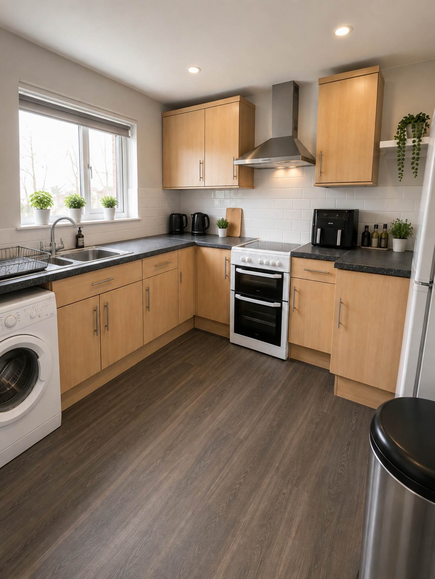 1 bed House Share for rent in Kent. From Next Property - London 1 bed House Share for rent in Kent. From Next Property - London