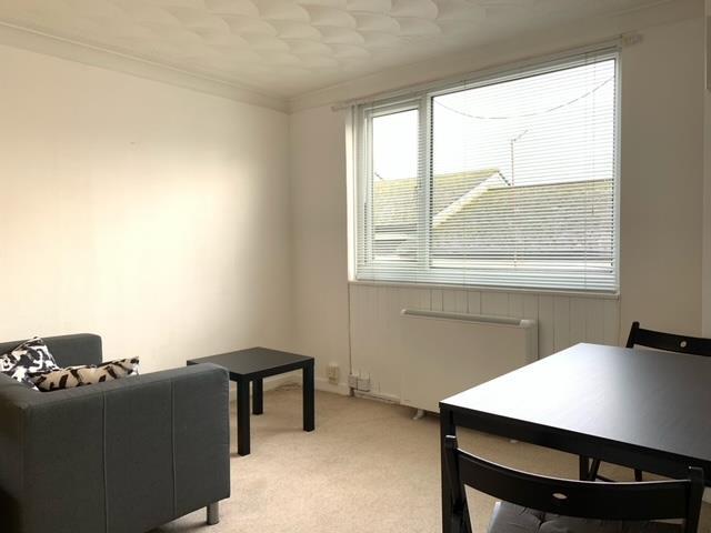 1 bed 1st Floor Flat for rent in Cardiff. From Peter Alan - Roath 1 bed 1st Floor Flat for rent in Cardiff. From Peter Alan - Roath
