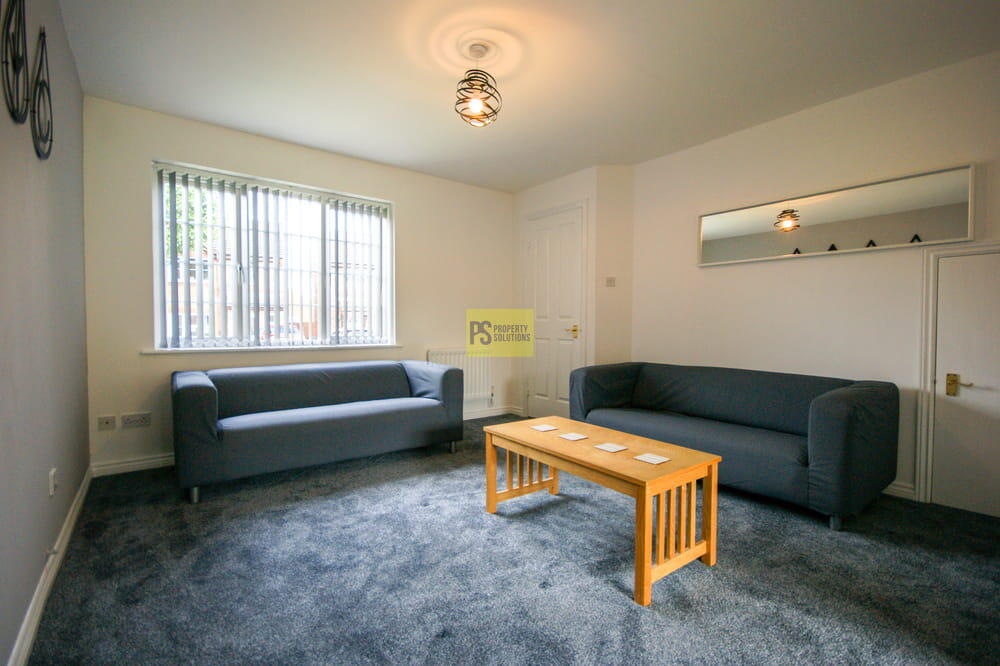 3 bed Semi Detached for rent in Birmingham. From Property Solutions - Birmingham 3 bed Semi Detached for rent in Birmingham. From Property Solutions - Birmingham
