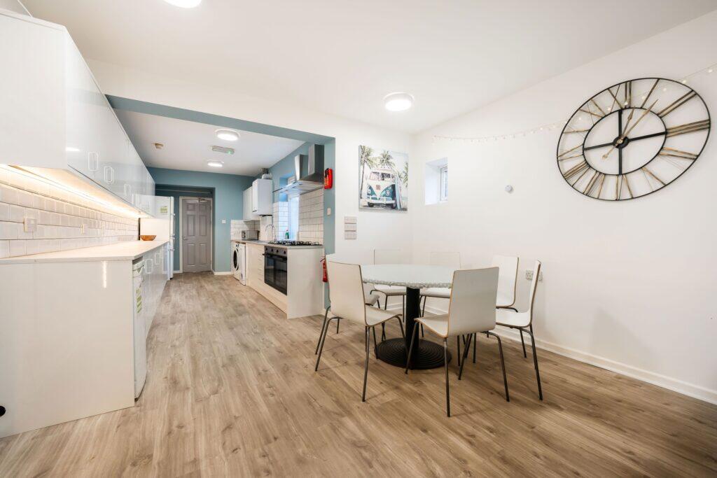 9 bed Mid Terraced House for rent in Birmingham. From Property Solutions - Birmingham 9 bed Mid Terraced House for rent in Birmingham. From Property Solutions - Birmingham