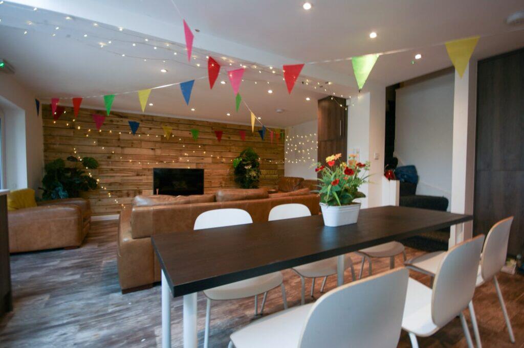 8 bed Mid Terraced House for rent in Birmingham. From Property Solutions - Birmingham 8 bed Mid Terraced House for rent in Birmingham. From Property Solutions - Birmingham