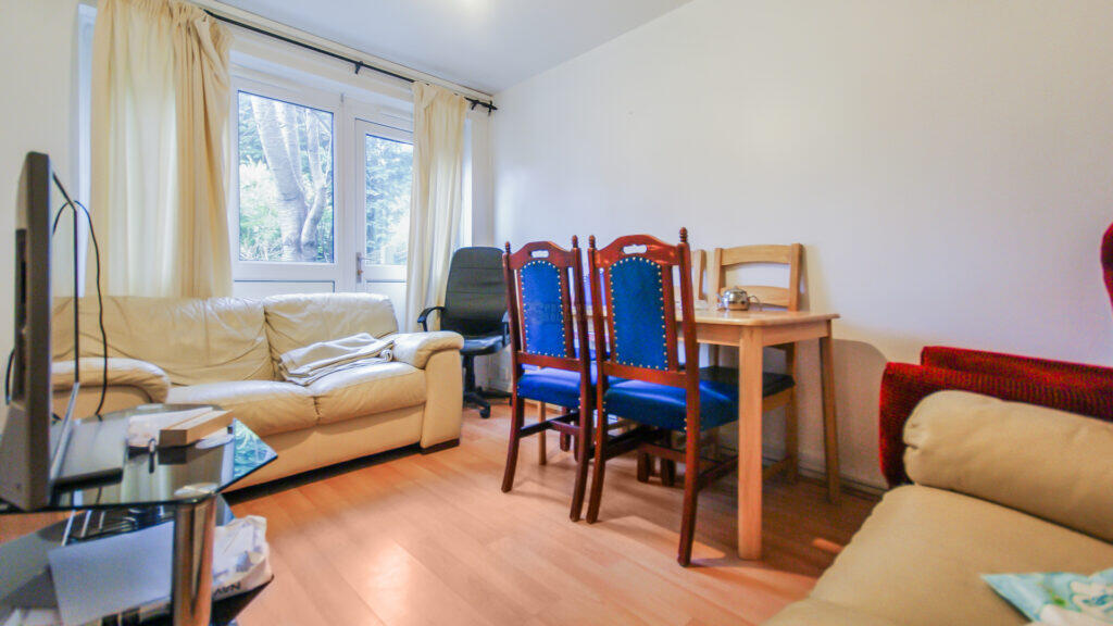 3 bed Semi Detached for rent in Birmingham. From Property Solutions - Birmingham