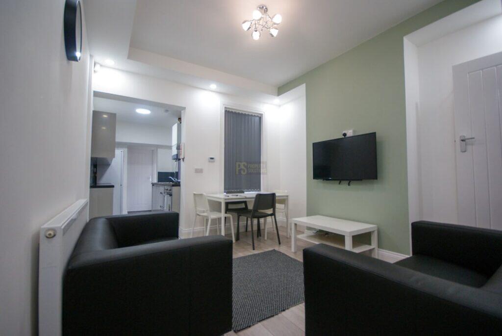 3 bed Mid Terraced House for rent in Birmingham. From Property Solutions - Birmingham 3 bed Mid Terraced House for rent in Birmingham. From Property Solutions - Birmingham