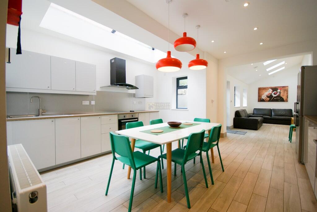 8 bed Mid Terraced House for rent in Birmingham. From Property Solutions - Birmingham 8 bed Mid Terraced House for rent in Birmingham. From Property Solutions - Birmingham