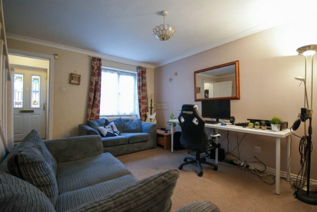 2 bed Semi Detached for rent in Birmingham. From Property Solutions - Birmingham