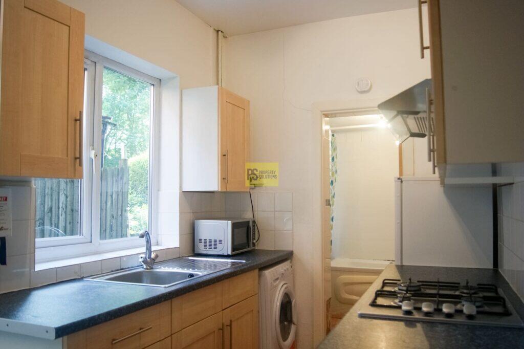 3 bed Mid Terraced House for rent in Birmingham. From Property Solutions - Birmingham 3 bed Mid Terraced House for rent in Birmingham. From Property Solutions - Birmingham