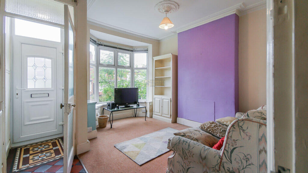 2 bed Mid Terraced House for rent in Birmingham. From Property Solutions - Birmingham