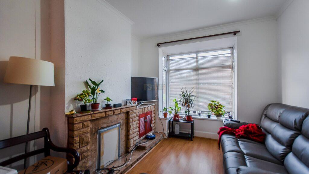 3 bed Mid Terraced House for rent in Birmingham. From Property Solutions - Birmingham 3 bed Mid Terraced House for rent in Birmingham. From Property Solutions - Birmingham
