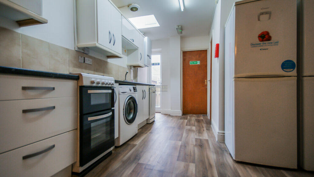 2 bed Mid Terraced House for rent in Birmingham. From Property Solutions - Birmingham 2 bed Mid Terraced House for rent in Birmingham. From Property Solutions - Birmingham