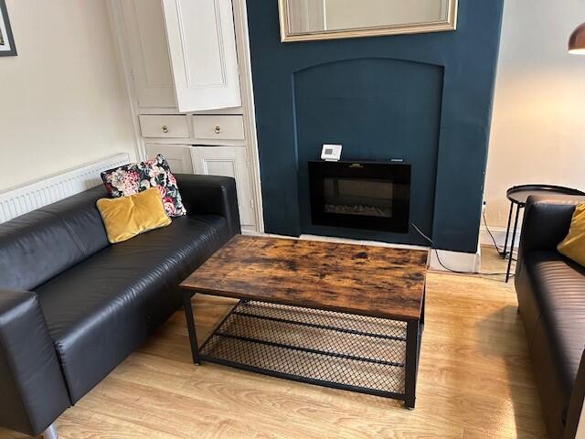 2 bed Semi Detached for rent in Smethwick. From Property Solutions - Birmingham