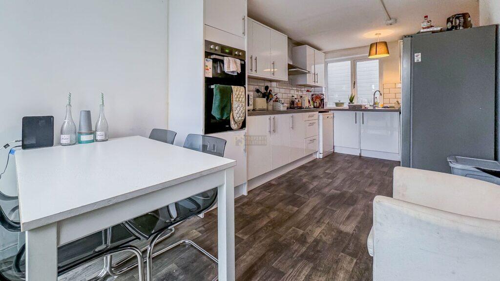 5 bed Mid Terraced House for rent in Birmingham. From Property Solutions - Birmingham 5 bed Mid Terraced House for rent in Birmingham. From Property Solutions - Birmingham