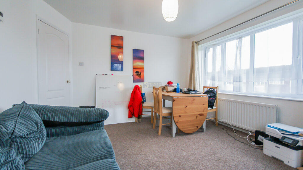 2 bed Mid Terraced House for rent in Smethwick. From Property Solutions - Birmingham