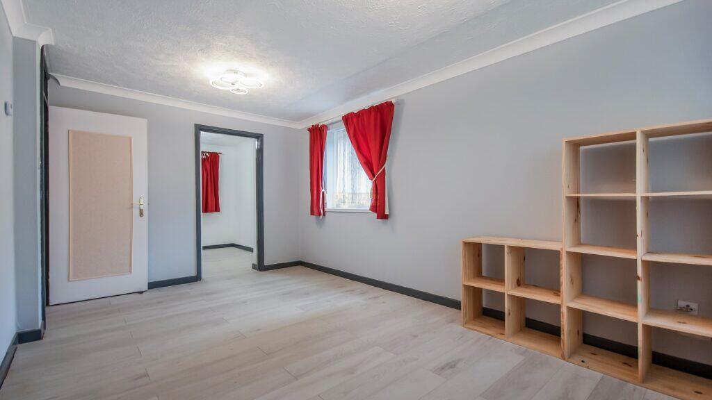 3 bed 1st Floor Flat for rent in Birmingham. From Property Solutions - Birmingham