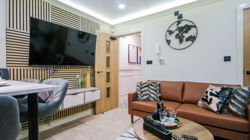 1 bed 1st Floor Flat for rent in Birmingham. From Property Solutions - Birmingham 1 bed 1st Floor Flat for rent in Birmingham. From Property Solutions - Birmingham