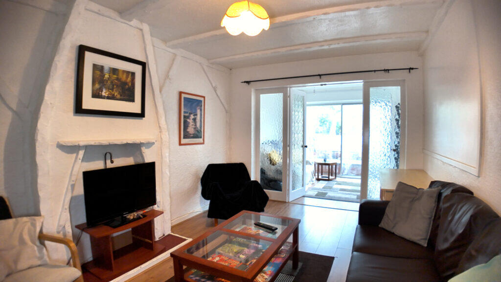 4 bed Mid Terraced House for rent in Birmingham. From Property Solutions - Birmingham