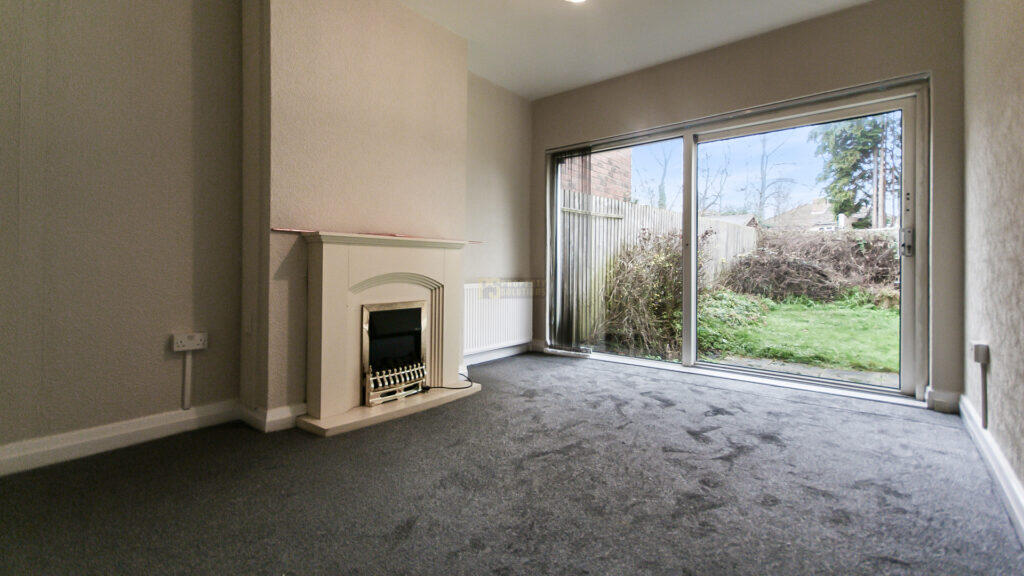 2 bed Semi Detached for rent in Birmingham. From Property Solutions - Birmingham