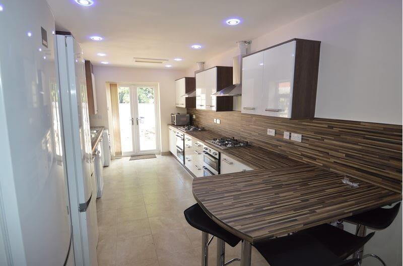 1 bed Mid Terraced House for rent in Birmingham. From Property Solutions - Birmingham