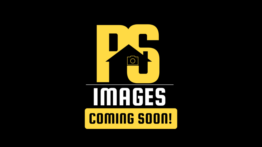 2 bed Mid Terraced House for rent in Birmingham. From Property Solutions - Birmingham