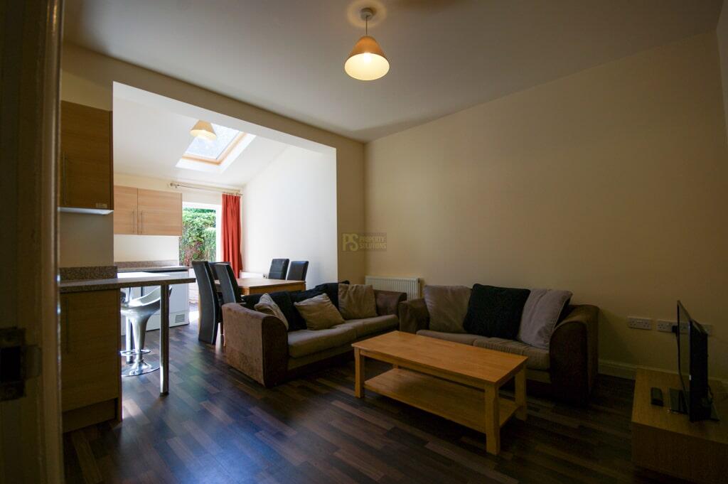 5 bed Semi Detached for rent in Birmingham. From Property Solutions - Birmingham