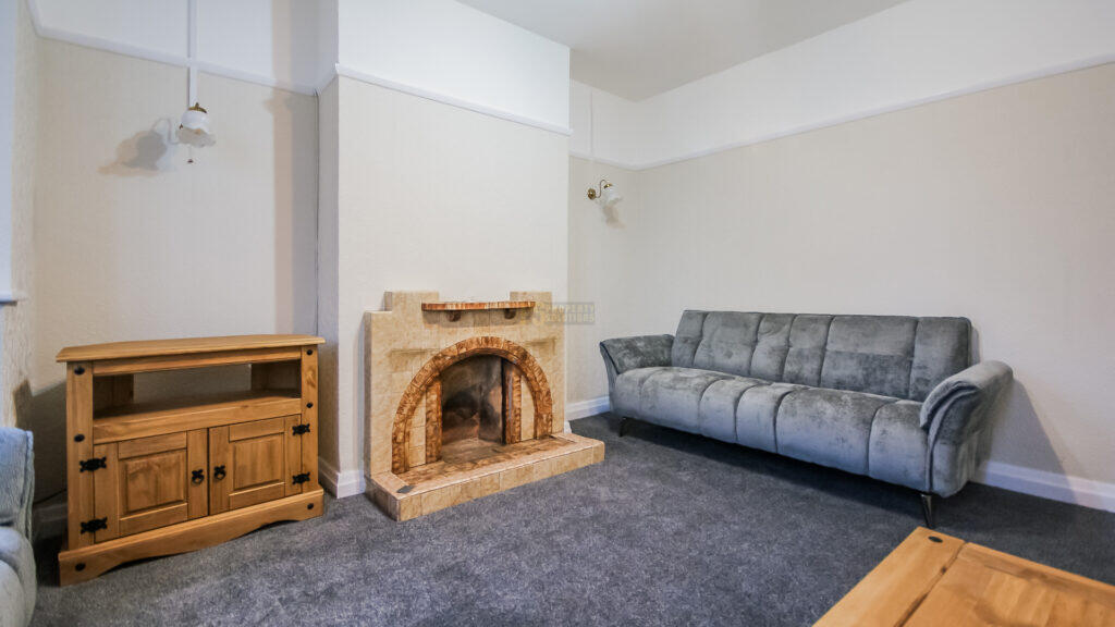 2 bed Semi Detached for rent in Birmingham. From Property Solutions - Birmingham