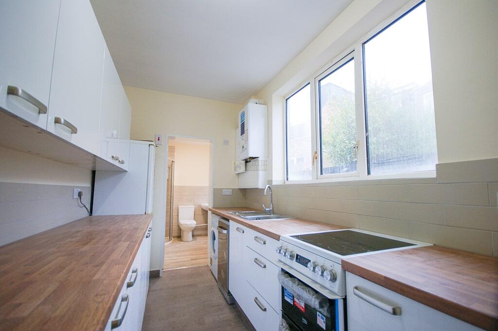 4 bed Mid Terraced House for rent in Birmingham. From Property Solutions - Birmingham 4 bed Mid Terraced House for rent in Birmingham. From Property Solutions - Birmingham