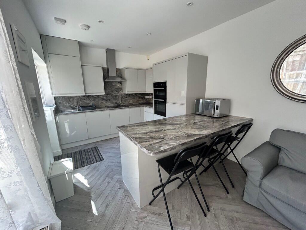 5 bed Not Specified for rent in Birmingham. From Property Solutions - Birmingham