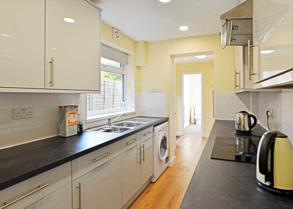 1 bed Mid Terraced House for rent in Birmingham. From Property Solutions - Birmingham 1 bed Mid Terraced House for rent in Birmingham. From Property Solutions - Birmingham