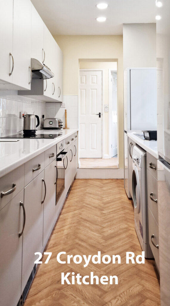 1 bed Mid Terraced House for rent in Birmingham. From Property Solutions - Birmingham