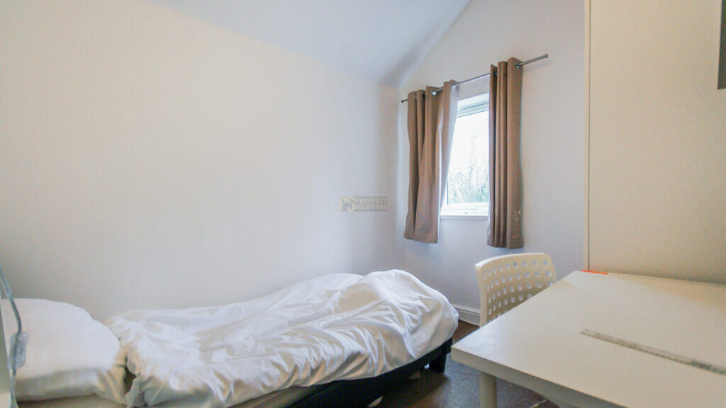 5 bed Mid Terraced House for rent in Birmingham. From Property Solutions - Birmingham 5 bed Mid Terraced House for rent in Birmingham. From Property Solutions - Birmingham