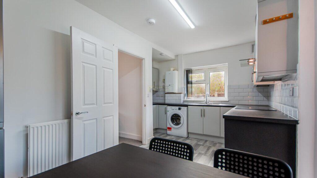 2 bed Semi Detached for rent in Birmingham. From Property Solutions - Birmingham