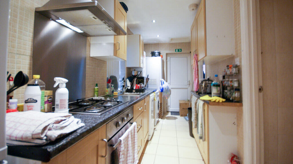 1 bed Mid Terraced House for rent in Birmingham. From Property Solutions - Birmingham