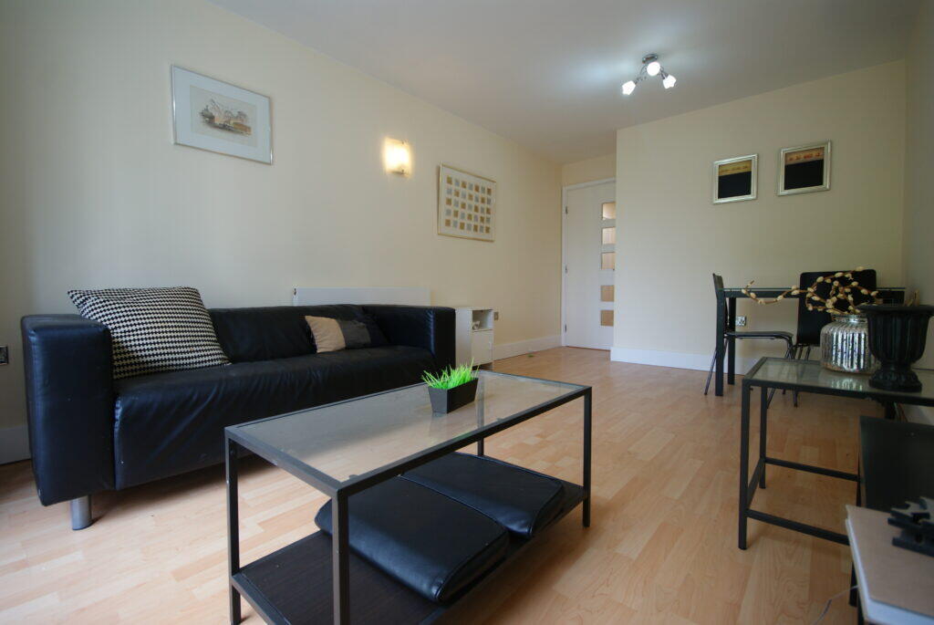 2 bed 1st Floor Flat for rent in Birmingham. From Property Solutions - Birmingham 2 bed 1st Floor Flat for rent in Birmingham. From Property Solutions - Birmingham