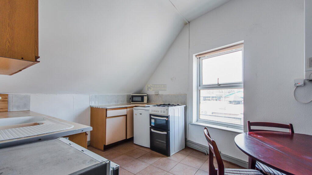1 bed Not Specified for rent in Smethwick. From Property Solutions - Birmingham