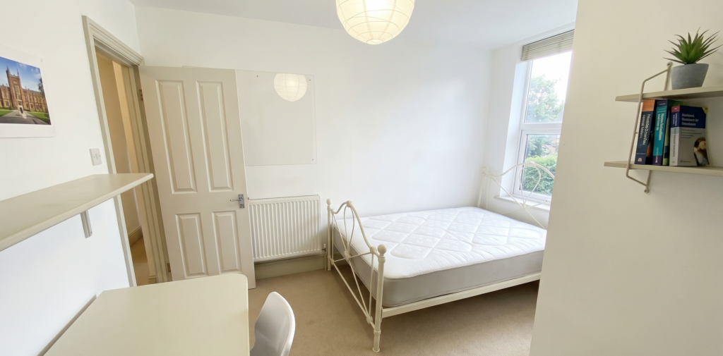 4 bed Mid Terraced House for rent in Birmingham. From Property Solutions - Birmingham