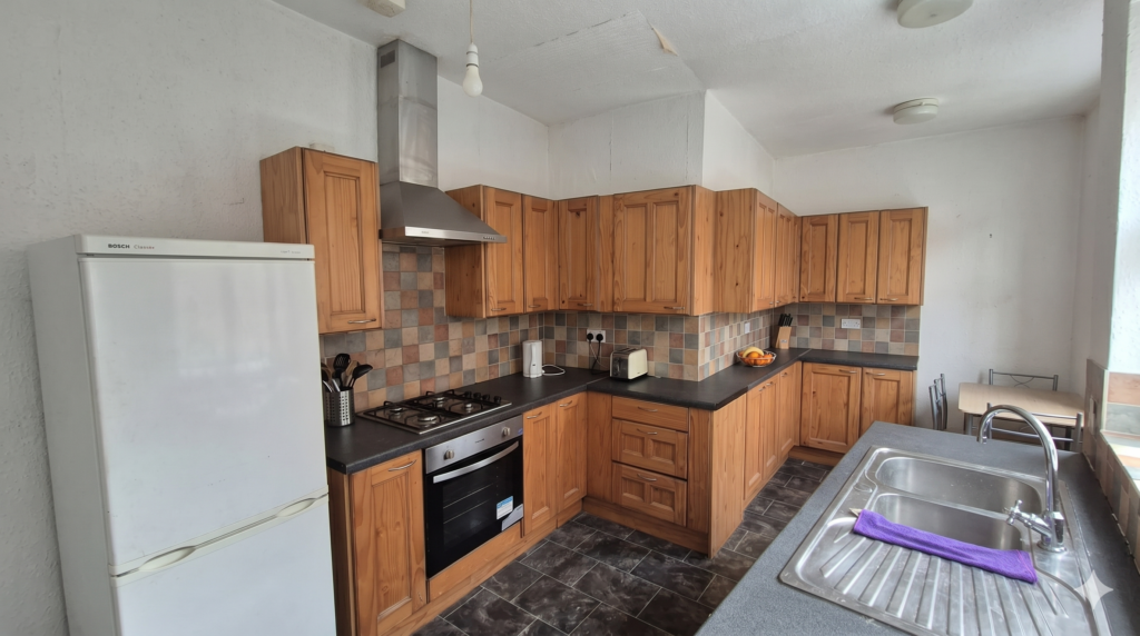 3 bed Mid Terraced House for rent in Birmingham. From Property Solutions - Birmingham 3 bed Mid Terraced House for rent in Birmingham. From Property Solutions - Birmingham