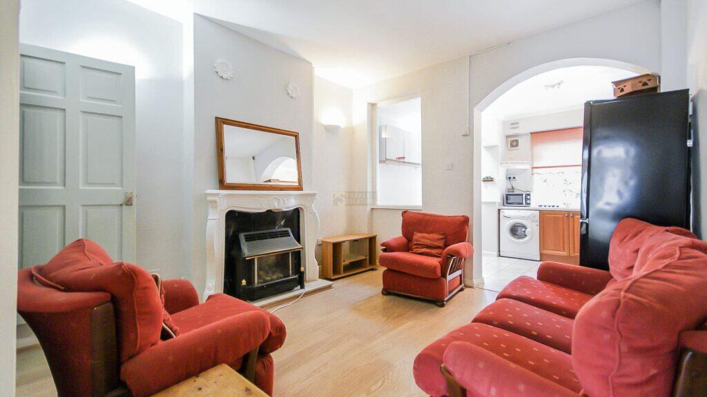3 bed Mid Terraced House for rent in Birmingham. From Property Solutions - Birmingham