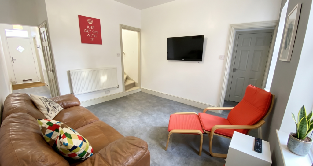 3 bed Mid Terraced House for rent in Birmingham. From Property Solutions - Birmingham 3 bed Mid Terraced House for rent in Birmingham. From Property Solutions - Birmingham